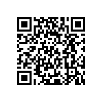 8N4DV85KC-0048CDI QRCode