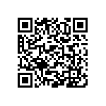 8N4DV85KC-0049CDI QRCode