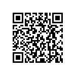 8N4DV85KC-0052CDI8 QRCode