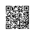 8N4DV85KC-0053CDI8 QRCode