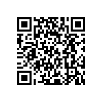 8N4DV85KC-0054CDI QRCode