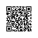 8N4DV85KC-0054CDI8 QRCode