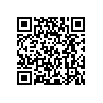 8N4DV85KC-0057CDI QRCode