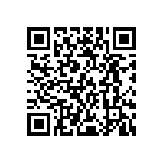 8N4DV85KC-0057CDI8 QRCode