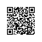 8N4DV85KC-0059CDI QRCode