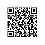 8N4DV85KC-0059CDI8 QRCode