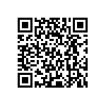 8N4DV85KC-0060CDI QRCode