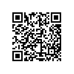 8N4DV85KC-0060CDI8 QRCode