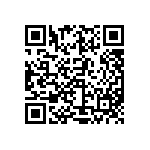 8N4DV85KC-0063CDI8 QRCode