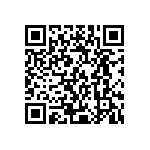 8N4DV85KC-0064CDI8 QRCode