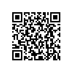 8N4DV85KC-0068CDI8 QRCode