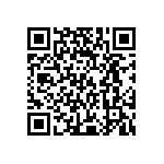 8N4DV85KC-0071CDI QRCode