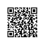 8N4DV85KC-0072CDI8 QRCode