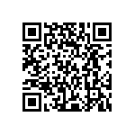 8N4DV85KC-0073CDI QRCode