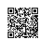 8N4DV85KC-0074CDI8 QRCode