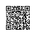 8N4DV85KC-0075CDI QRCode