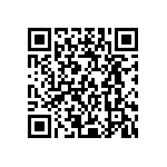 8N4DV85KC-0075CDI8 QRCode