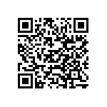 8N4DV85KC-0078CDI QRCode