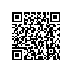 8N4DV85KC-0078CDI8 QRCode