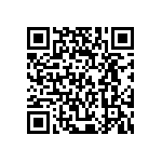 8N4DV85KC-0083CDI QRCode