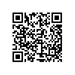 8N4DV85KC-0083CDI8 QRCode