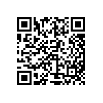 8N4DV85KC-0085CDI8 QRCode