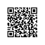 8N4DV85KC-0088CDI8 QRCode