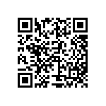 8N4DV85KC-0089CDI8 QRCode