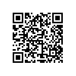 8N4DV85KC-0091CDI QRCode