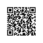 8N4DV85KC-0093CDI8 QRCode