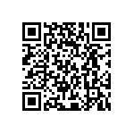 8N4DV85KC-0096CDI QRCode