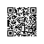 8N4DV85KC-0103CDI8 QRCode