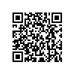 8N4DV85KC-0106CDI QRCode