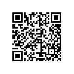 8N4DV85KC-0109CDI8 QRCode