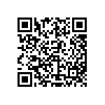 8N4DV85KC-0115CDI8 QRCode