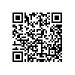 8N4DV85KC-0117CDI8 QRCode