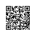 8N4DV85KC-0119CDI8 QRCode