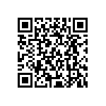 8N4DV85KC-0128CDI8 QRCode