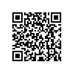 8N4DV85KC-0129CDI QRCode