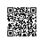 8N4DV85KC-0130CDI QRCode