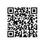 8N4DV85KC-0131CDI QRCode