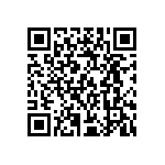 8N4DV85KC-0131CDI8 QRCode