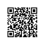 8N4DV85KC-0137CDI QRCode