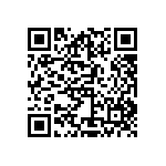 8N4DV85KC-0138CDI QRCode