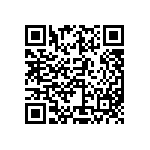 8N4DV85KC-0138CDI8 QRCode