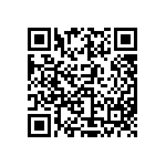 8N4DV85KC-0147CDI8 QRCode