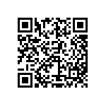 8N4DV85KC-0148CDI8 QRCode