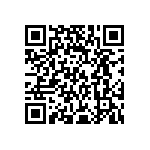 8N4DV85KC-0151CDI QRCode