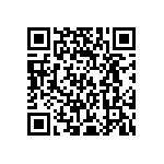 8N4DV85KC-0152CDI QRCode