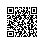 8N4DV85KC-0154CDI8 QRCode